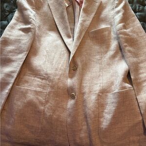 Tallia men’s jacket